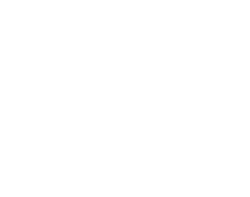 TEAM3D Twello